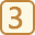 ПА09 Боевой расчет дпд (самоклеющаяся бумага, А3, 1 лист)