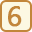 ПА09 Боевой расчет дпд (самоклеющаяся бумага, А3, 1 лист)