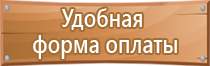 магнитно маркерная доска для проектора