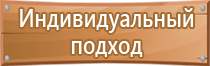 мчс план эвакуации