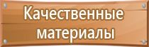 план эвакуации при возникновении пожара инструкция людей