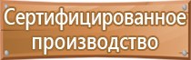 планы эвакуации гост 12.2 143 2009 р