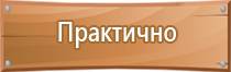 доска магнитная маркерная 100x150см