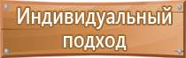 знаки безопасности в автобусе