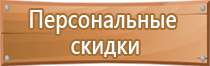 магнитно маркерная доска с полочкой